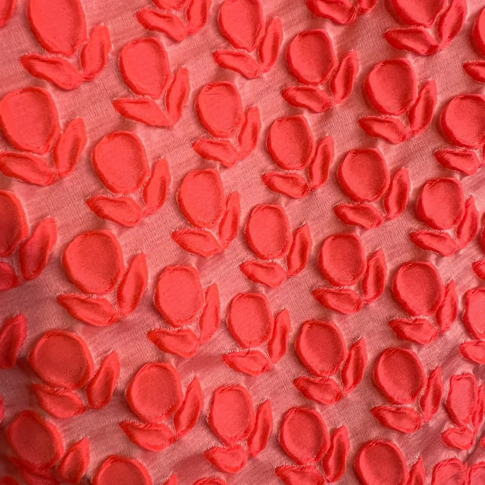 Skirt - Picture 4 of 4